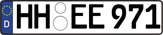 HH-EE971
