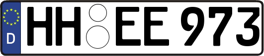 HH-EE973
