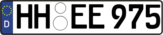 HH-EE975