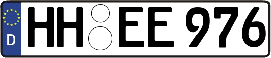 HH-EE976