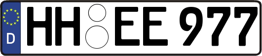 HH-EE977