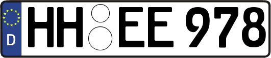 HH-EE978