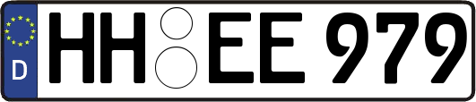 HH-EE979