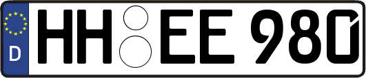 HH-EE980