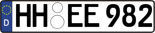 HH-EE982