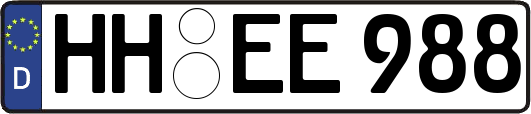 HH-EE988