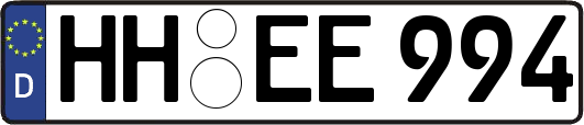 HH-EE994