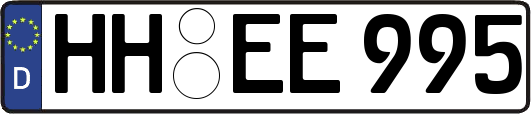 HH-EE995
