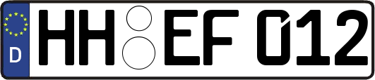 HH-EF012