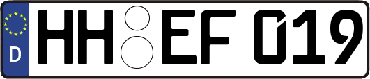 HH-EF019
