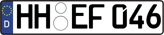 HH-EF046