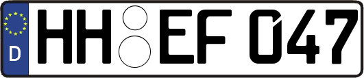 HH-EF047