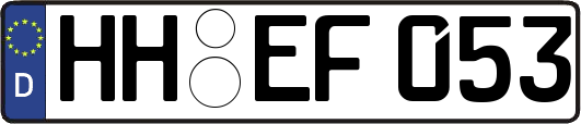 HH-EF053