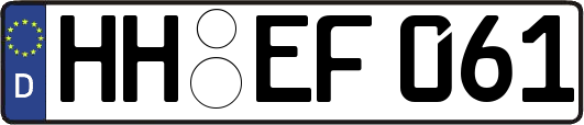 HH-EF061