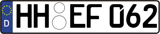 HH-EF062