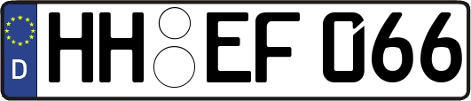HH-EF066