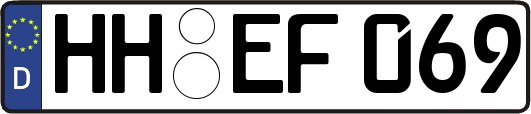 HH-EF069