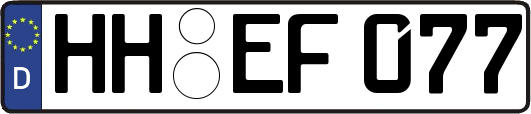 HH-EF077
