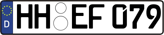 HH-EF079