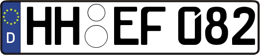 HH-EF082