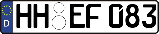 HH-EF083