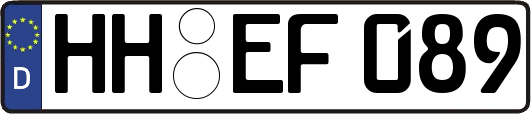 HH-EF089