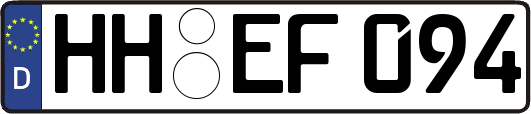 HH-EF094