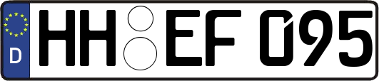 HH-EF095