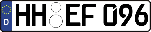 HH-EF096