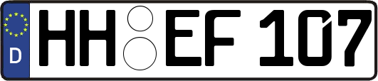 HH-EF107