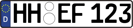 HH-EF123