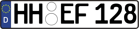 HH-EF128