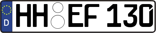 HH-EF130