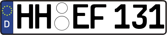 HH-EF131