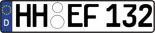 HH-EF132