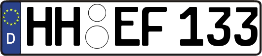 HH-EF133