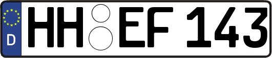 HH-EF143