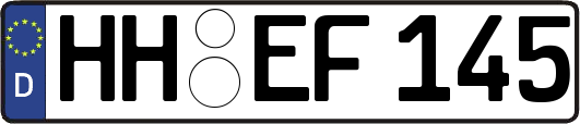 HH-EF145