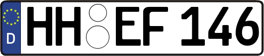 HH-EF146