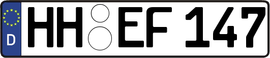 HH-EF147