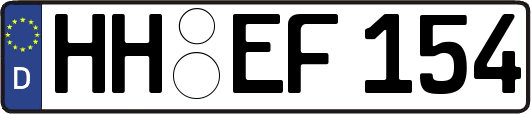 HH-EF154
