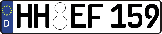 HH-EF159