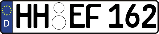 HH-EF162