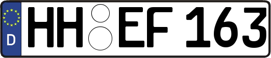 HH-EF163