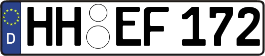 HH-EF172