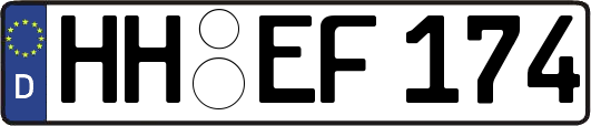 HH-EF174