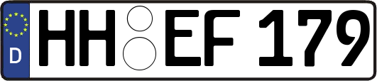 HH-EF179