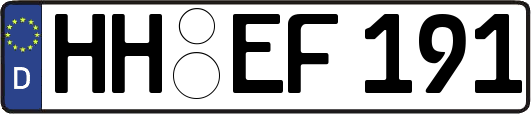 HH-EF191