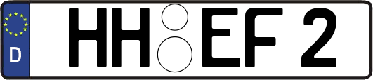 HH-EF2