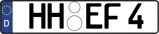 HH-EF4